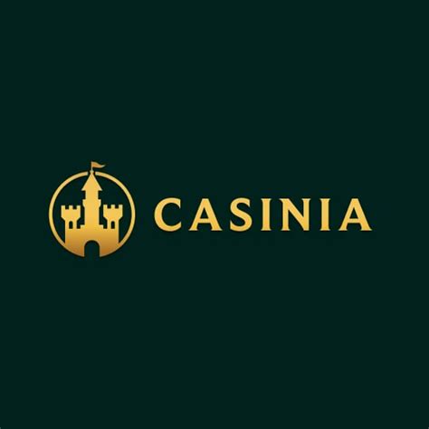 casinia casino login|casinia bet italia.